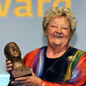 Anton Geesink award 29-03-2014_169x169.jpg